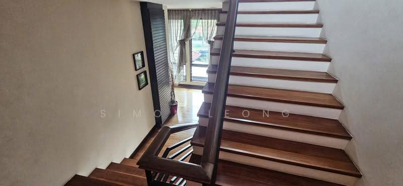 Bungalow House for Sale in Bukit Jelutong (Shah Alam) - Simon Leong - Interior - PropertyGuru.com.my