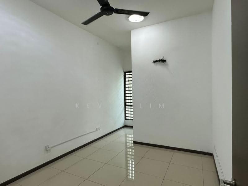 3-storey Terraced House for Sale in Bandar Bayan Bahru (Bayan Lepas) - Kevin Lim - Interior - PropertyGuru.com.my
