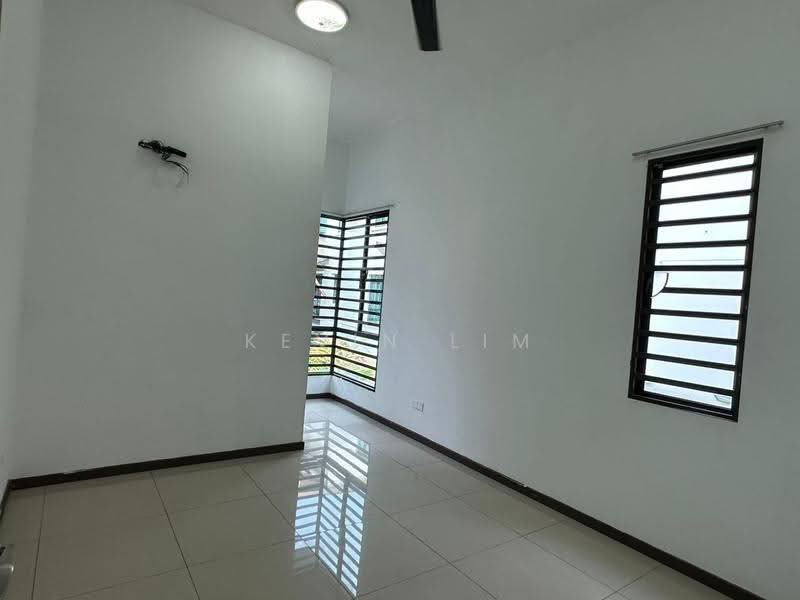 3-storey Terraced House for Sale in Bandar Bayan Bahru (Bayan Lepas) - Kevin Lim - Interior - PropertyGuru.com.my