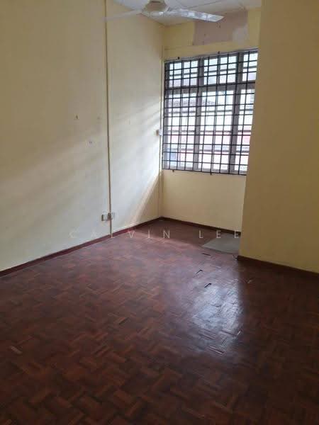 2-storey Terraced House for Rent in Perling (Skudai) - Calvin Lee - Interior - PropertyGuru.com.my