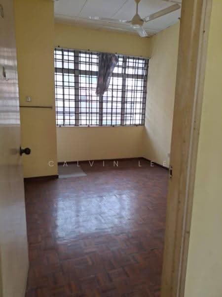 2-storey Terraced House for Rent in Perling (Skudai) - Calvin Lee - Interior - PropertyGuru.com.my