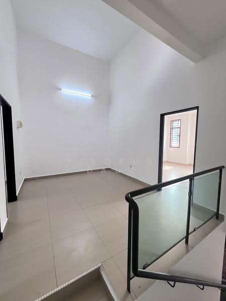 Rumah Berkembar untuk Dijual di Taman Bestari Indah (Ulu Tiram) - Firdaus Dauz - Interior - PropertyGuru.com.my