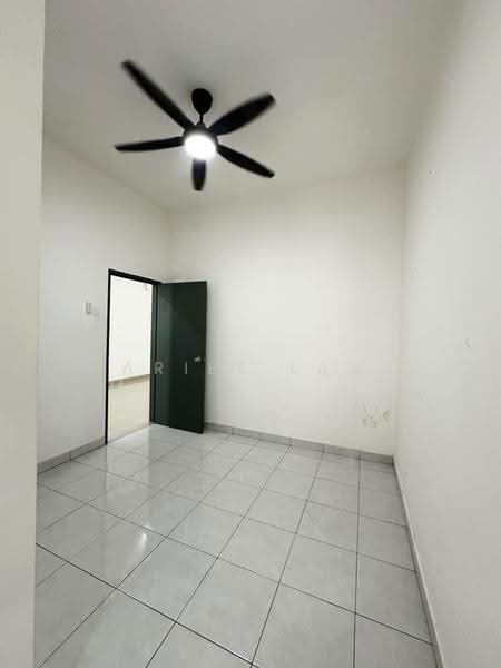 Rumah Teres 2-Tingkat untuk Dijual di Bandar Seri Alam (Masai) - Aries Lam - PropertyGuru.com.my
