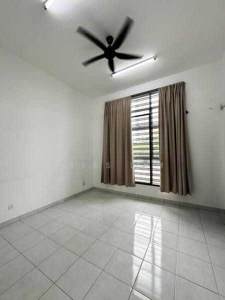 Rumah Teres 2-Tingkat untuk Dijual di Bandar Seri Alam (Masai) - Aries Lam - PropertyGuru.com.my