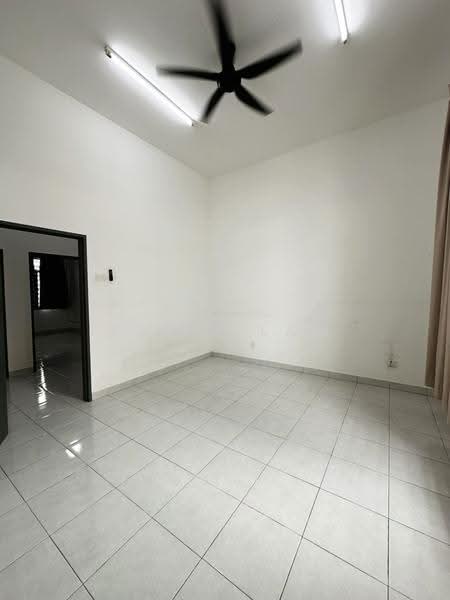 Rumah Teres 2-Tingkat untuk Dijual di Bandar Seri Alam (Masai) - Aries Lam - PropertyGuru.com.my
