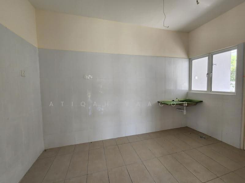 Semi-Detached House for Rent in Seksyen U11 (Shah Alam) - Atiqah Yaacob - PropertyGuru.com.my