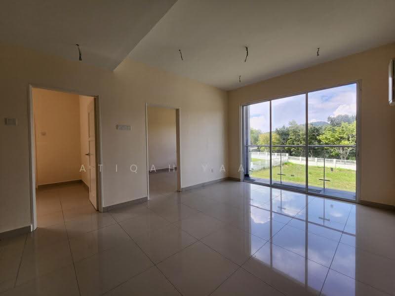 Semi-Detached House for Rent in Seksyen U11 (Shah Alam) - Atiqah Yaacob - PropertyGuru.com.my