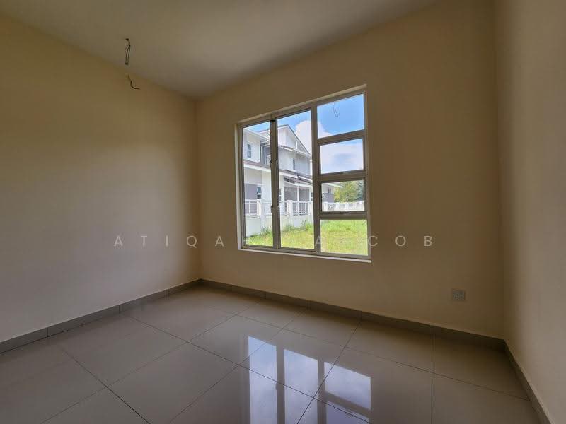 Semi-Detached House for Rent in Seksyen U11 (Shah Alam) - Atiqah Yaacob - PropertyGuru.com.my