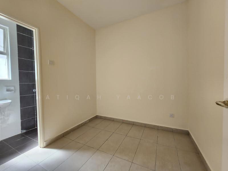 Semi-Detached House for Rent in Seksyen U11 (Shah Alam) - Atiqah Yaacob - PropertyGuru.com.my