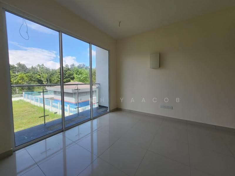 Semi-Detached House for Rent in Seksyen U11 (Shah Alam) - Atiqah Yaacob - PropertyGuru.com.my