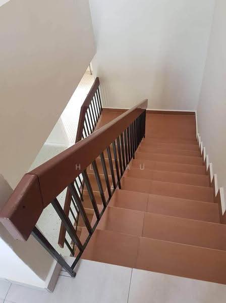 Rumah Teres 2-Tingkat untuk Disewa di Subang Jaya (Selangor) - HL Lau - Interior - PropertyGuru.com.my