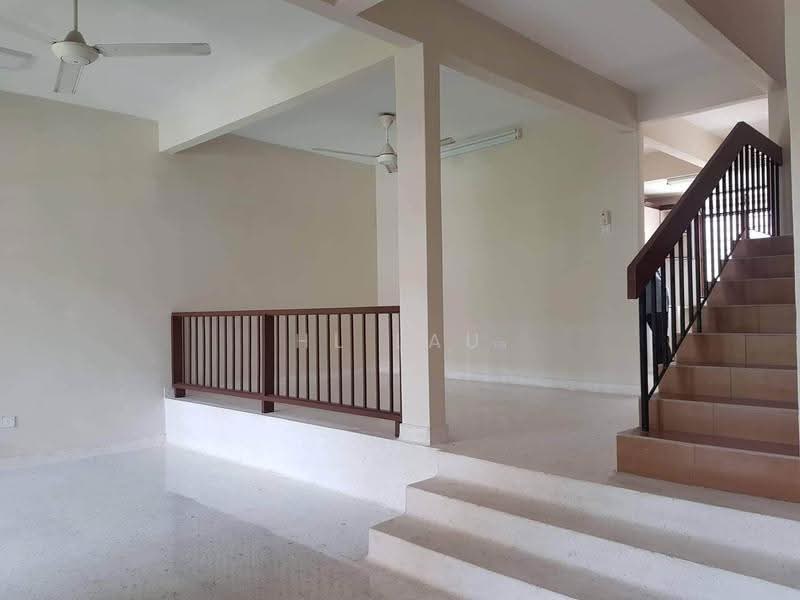 Rumah Teres 2-Tingkat untuk Disewa di Subang Jaya (Selangor) - HL Lau - Interior - PropertyGuru.com.my