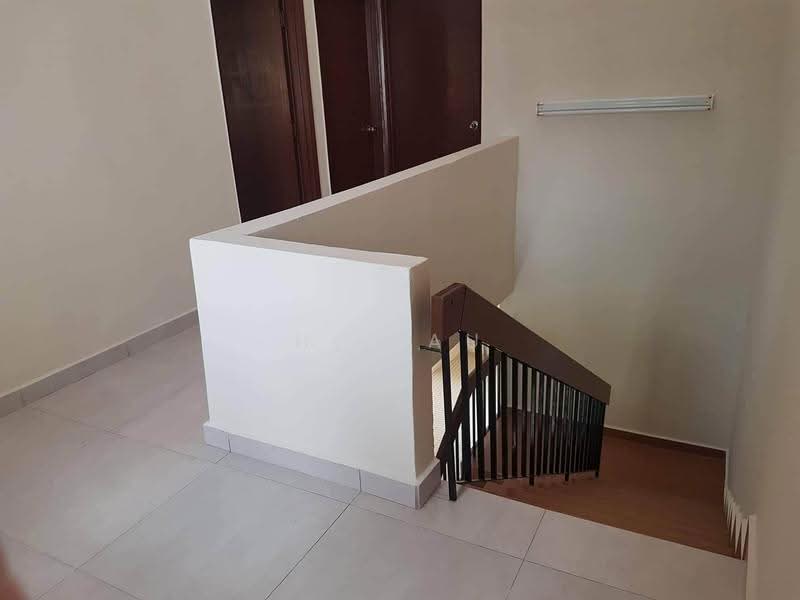 Rumah Teres 2-Tingkat untuk Disewa di Subang Jaya (Selangor) - HL Lau - Interior - PropertyGuru.com.my