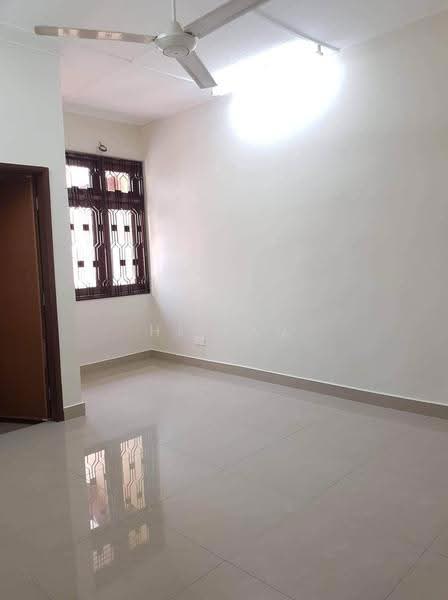 Rumah Teres 2-Tingkat untuk Disewa di Subang Jaya (Selangor) - HL Lau - Interior - PropertyGuru.com.my
