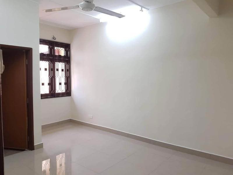 Rumah Teres 2-Tingkat untuk Disewa di Subang Jaya (Selangor) - HL Lau - Interior - PropertyGuru.com.my