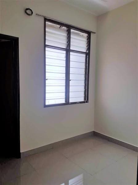 Rumah Teres 2-Tingkat untuk Disewa di Subang Jaya (Selangor) - HL Lau - Interior - PropertyGuru.com.my