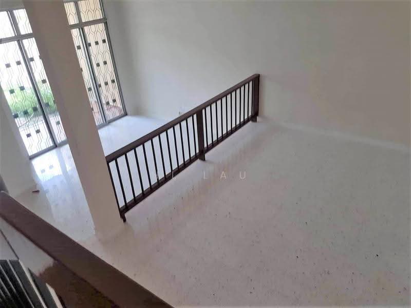 Rumah Teres 2-Tingkat untuk Disewa di Subang Jaya (Selangor) - HL Lau - Interior - PropertyGuru.com.my