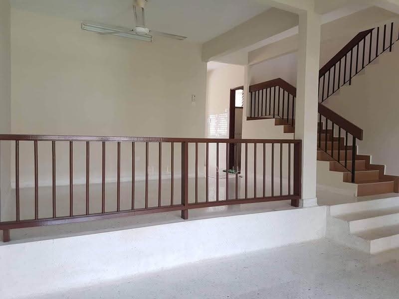 Rumah Teres 2-Tingkat untuk Disewa di Subang Jaya (Selangor) - HL Lau - Interior - PropertyGuru.com.my