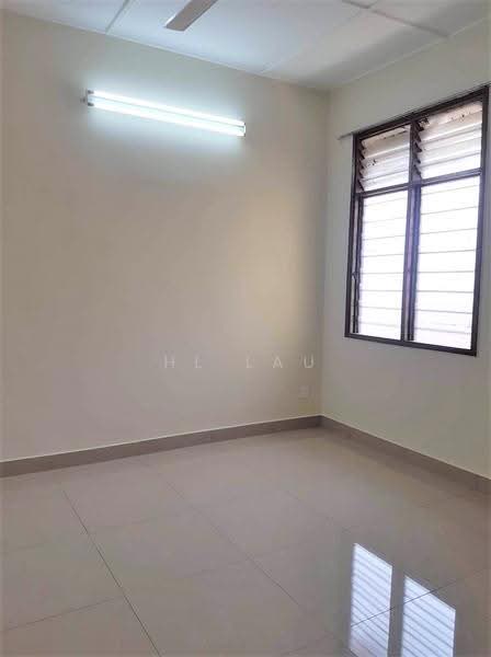 Rumah Teres 2-Tingkat untuk Disewa di Subang Jaya (Selangor) - HL Lau - Interior - PropertyGuru.com.my