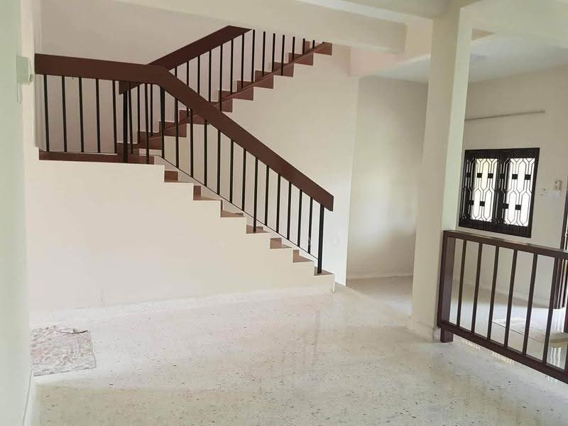 Rumah Teres 2-Tingkat untuk Disewa di Subang Jaya (Selangor) - HL Lau - Interior - PropertyGuru.com.my