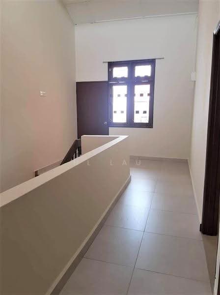 Rumah Teres 2-Tingkat untuk Disewa di Subang Jaya (Selangor) - HL Lau - Interior - PropertyGuru.com.my