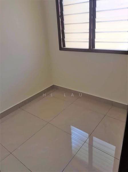 Rumah Teres 2-Tingkat untuk Disewa di Subang Jaya (Selangor) - HL Lau - Interior - PropertyGuru.com.my