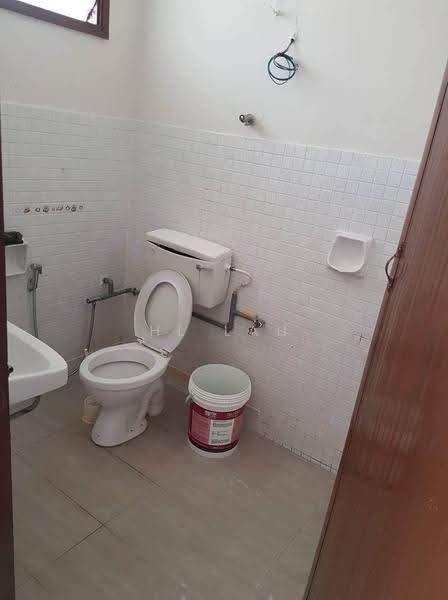Rumah Teres 2-Tingkat untuk Disewa di Subang Jaya (Selangor) - HL Lau - Bathroom - PropertyGuru.com.my