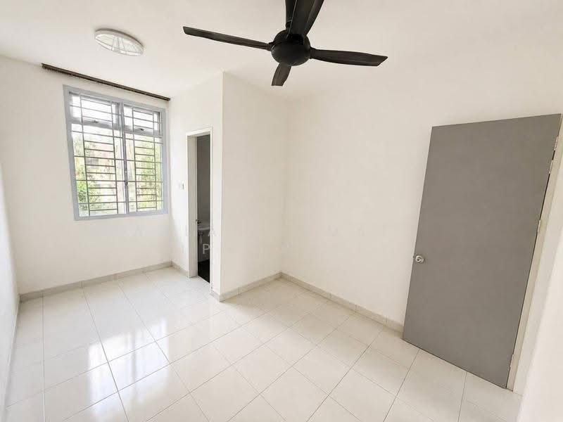 Rumah Teres 2-Tingkat untuk Dijual di Kangkar Pulai (Skudai) - Azlan Ismail aiproperty - Interior - PropertyGuru.com.my