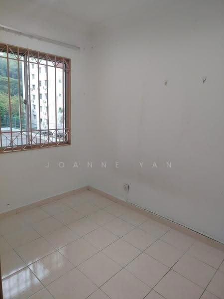 Apartment for Sale at Taman Sungai Besi - Joanne Yan - Interior - PropertyGuru.com.my