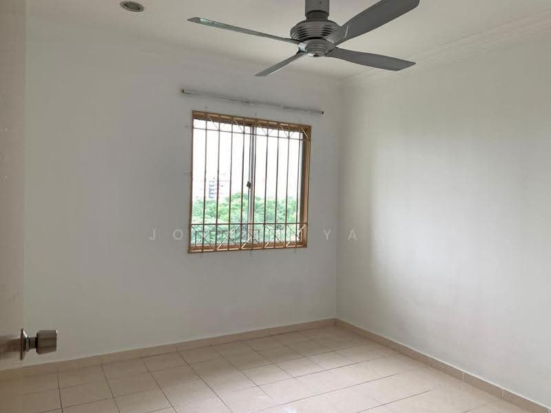 Apartment for Sale at Taman Sungai Besi - Joanne Yan - Interior - PropertyGuru.com.my