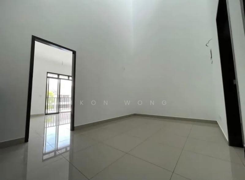 Rumah Teres untuk Dijual di Iskandar Puteri (Nusajaya) (Johor) - Ikon Wong - Interior - PropertyGuru.com.my