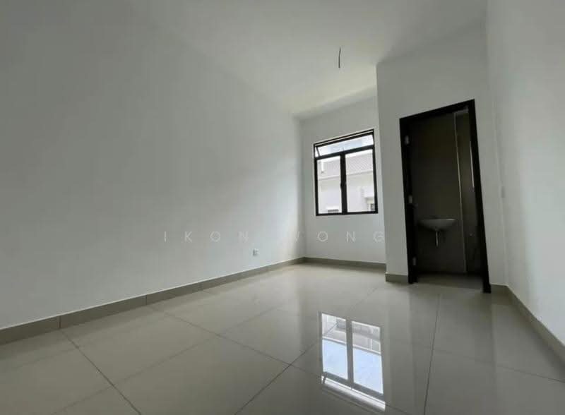 Rumah Teres untuk Dijual di Iskandar Puteri (Nusajaya) (Johor) - Ikon Wong - Interior - PropertyGuru.com.my