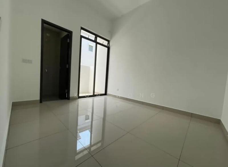 Rumah Teres untuk Dijual di Iskandar Puteri (Nusajaya) (Johor) - Ikon Wong - Interior - PropertyGuru.com.my