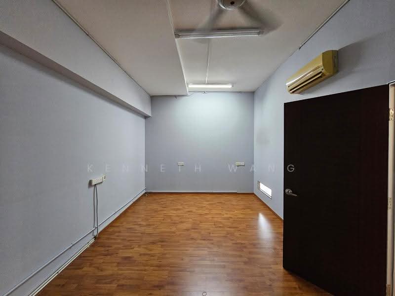 Shop / Office untuk Dijual di Bandar Sri Damansara (Selangor) - Kenneth Wang - Interior - PropertyGuru.com.my