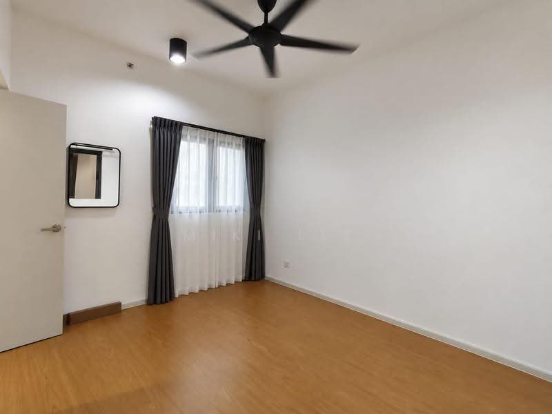 Service Residence for Rent at Jernih Residence - Miki Lee - Interior - PropertyGuru.com.my