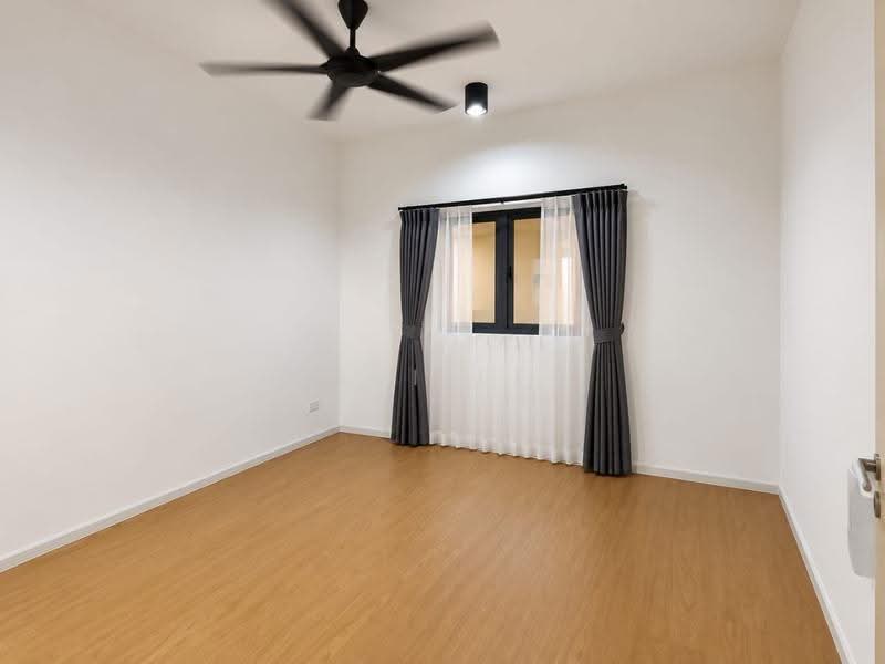 Service Residence for Rent at Jernih Residence - Miki Lee - Interior - PropertyGuru.com.my