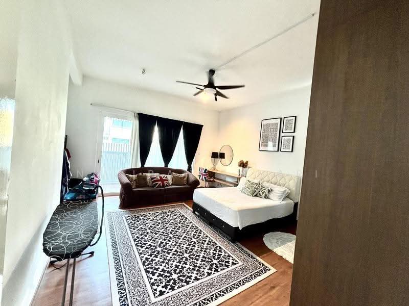 Rumah Berkembar untuk Dijual di Bandar Teknologi Kajang (Kajang) - Najibah Sahari - PropertyGuru.com.my
