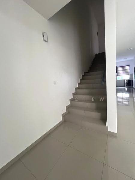 2-storey Terraced House for Sale in Taman Dato Onn (Johor Bahru) - Jason Chew - Interior - PropertyGuru.com.my