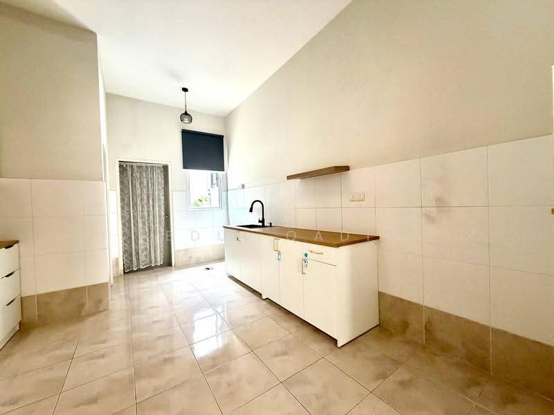 Rumah Teres 2-Tingkat untuk Dijual di Serene Heights (Semenyih) - Abdul Qadir - PropertyGuru.com.my