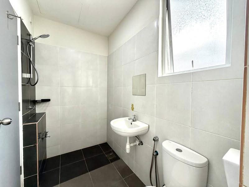 Rumah Teres 2-Tingkat untuk Dijual di Serene Heights (Semenyih) - Abdul Qadir - PropertyGuru.com.my