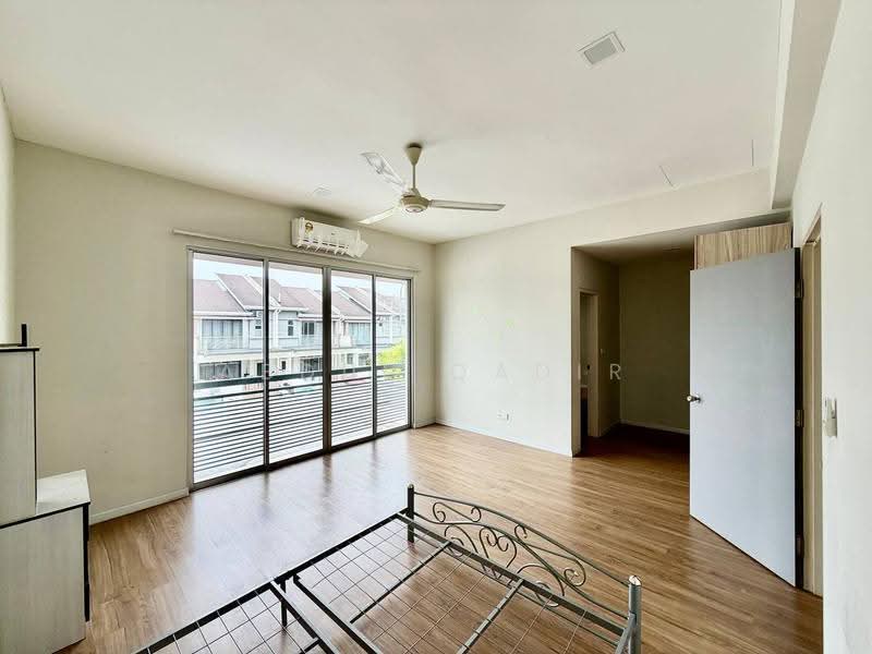 Rumah Teres 2-Tingkat untuk Dijual di Serene Heights (Semenyih) - Abdul Qadir - PropertyGuru.com.my