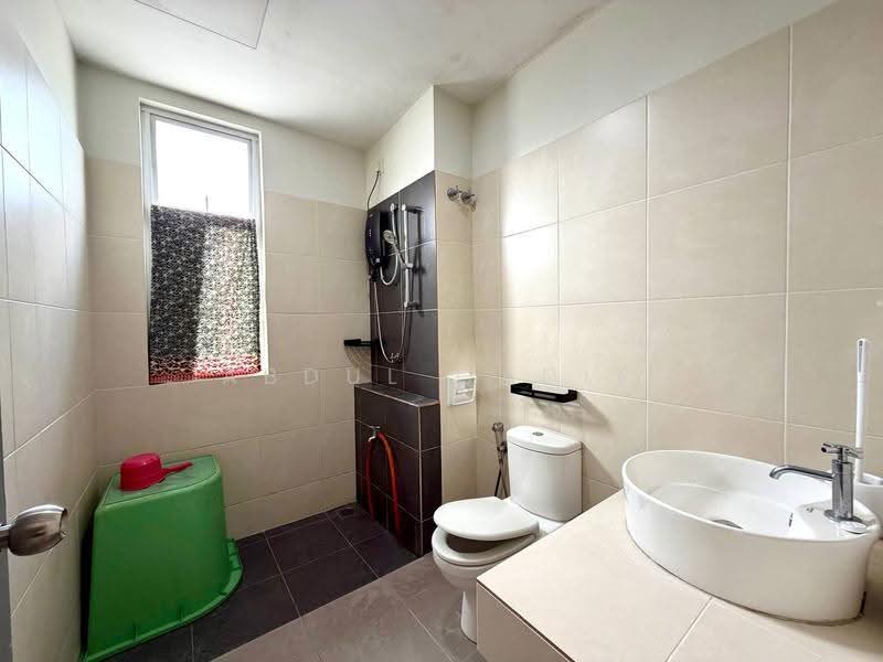 Rumah Teres 2-Tingkat untuk Dijual di Serene Heights (Semenyih) - Abdul Qadir - PropertyGuru.com.my
