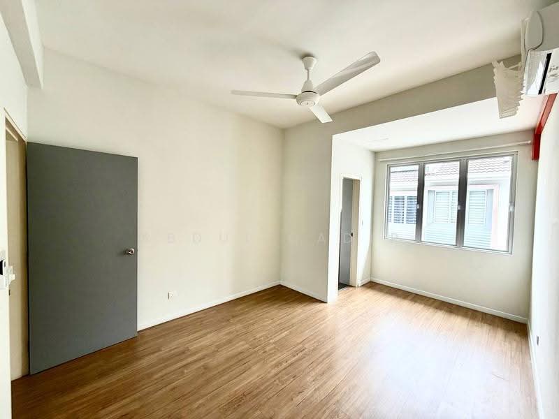 Rumah Teres 2-Tingkat untuk Dijual di Serene Heights (Semenyih) - Abdul Qadir - PropertyGuru.com.my