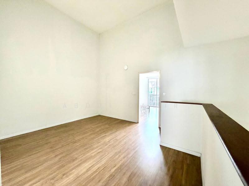 Rumah Teres 2-Tingkat untuk Dijual di Serene Heights (Semenyih) - Abdul Qadir - PropertyGuru.com.my