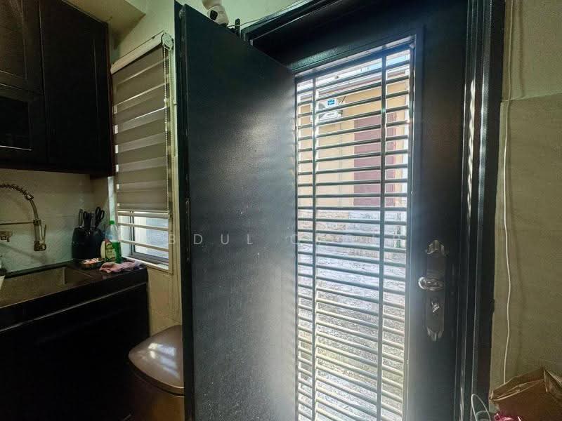Rumah Teres 2-Tingkat untuk Dijual di Taman Puncak Saujana (Kajang) - Abdul Qadir - PropertyGuru.com.my