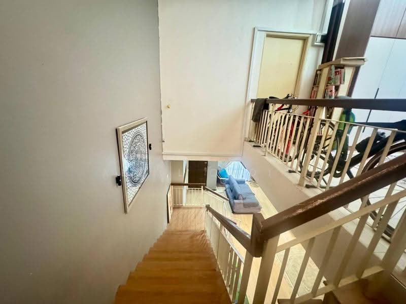 Rumah Teres 2-Tingkat untuk Dijual di Taman Puncak Saujana (Kajang) - Abdul Qadir - PropertyGuru.com.my