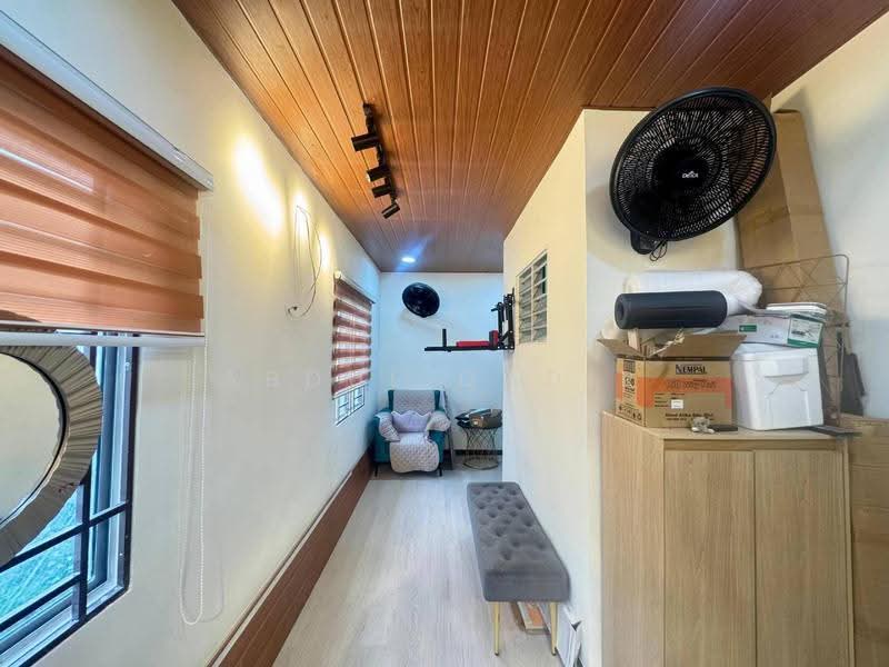 Rumah Teres 2-Tingkat untuk Dijual di Taman Puncak Saujana (Kajang) - Abdul Qadir - PropertyGuru.com.my