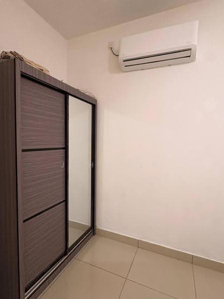 Service Residence for Rent at D'Putra Suites - John Sia - Interior - PropertyGuru.com.my