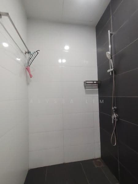 Kediaman Servis untuk Disewa di Wave @ Marina Cove - Alyssa Lim - PropertyGuru.com.my