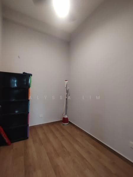 Kediaman Servis untuk Disewa di Wave @ Marina Cove - Alyssa Lim - PropertyGuru.com.my
